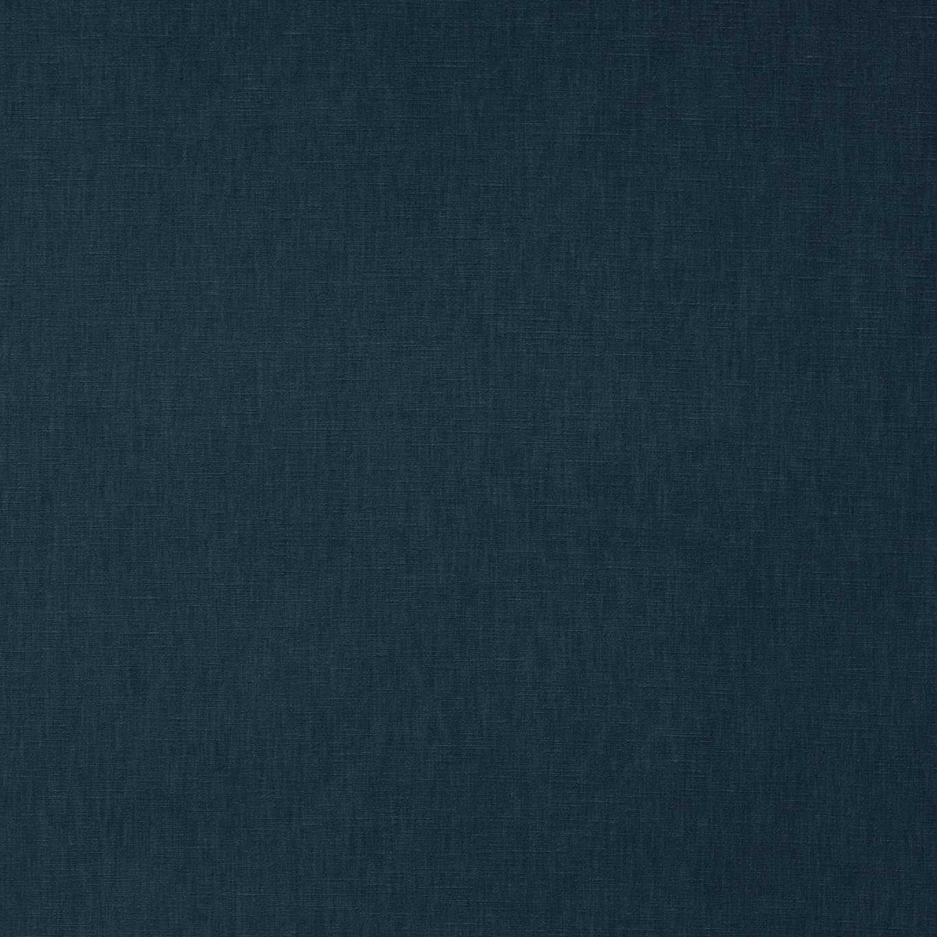 Harlequin Ario Midnight Fabric Sample HARO134444