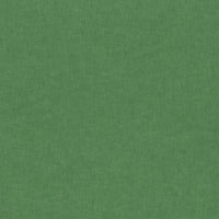 Harlequin Ario Jade Fabric HARO134446