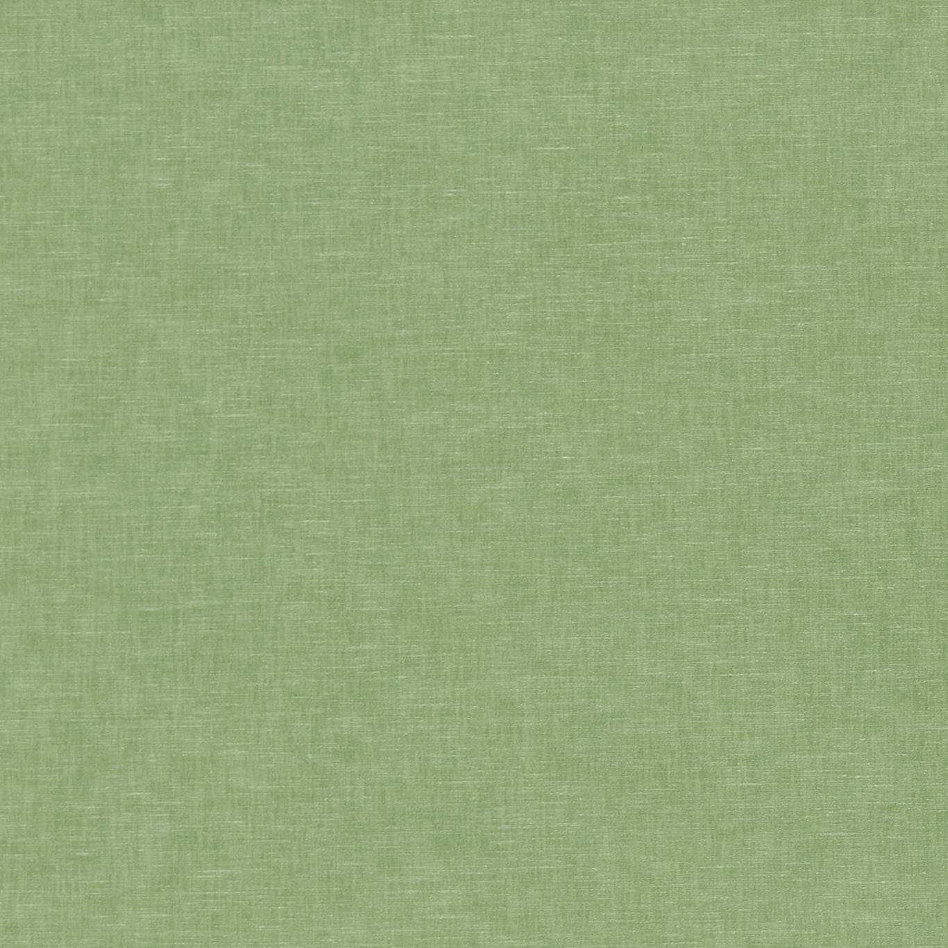 Harlequin Ario Aloe Fabric Sample HARO134447