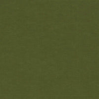Harlequin Ario Fern Fabric HARO134448