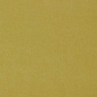Harlequin Ario Julep Fabric HARO134449