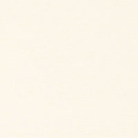 Harlequin Ario Chalk Fabric HARO134451