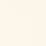 Harlequin Ario Chalk Fabric HARO134451