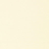 Harlequin Ario Parchment Fabric HARO134452