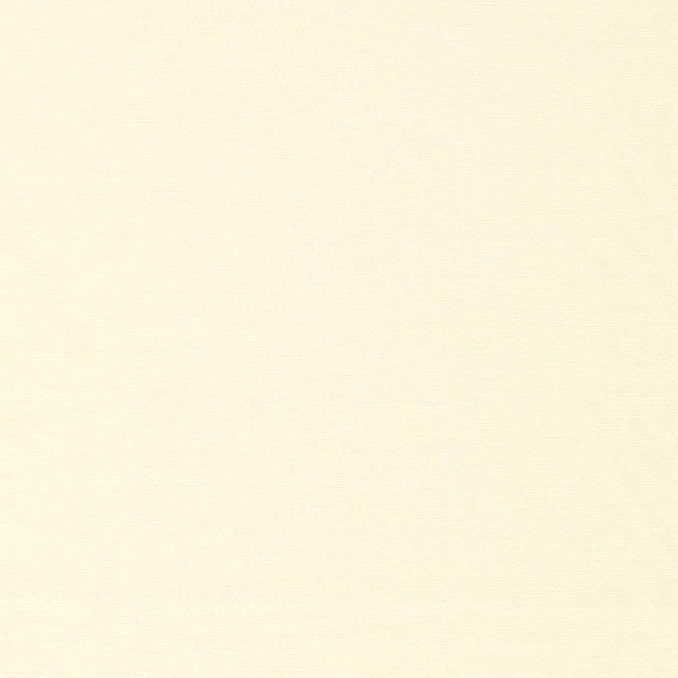 Harlequin Ario Parchment Fabric Sample HARO134452