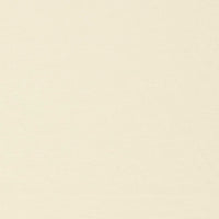 Harlequin Ario Sesame Fabric HARO134453