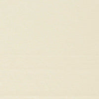 Harlequin Ario Whisper Fabric HARO134454