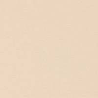 Harlequin Ario Oat Fabric HARO134455