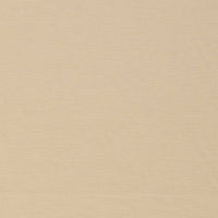 Harlequin Ario Sand Fabric HARO134456