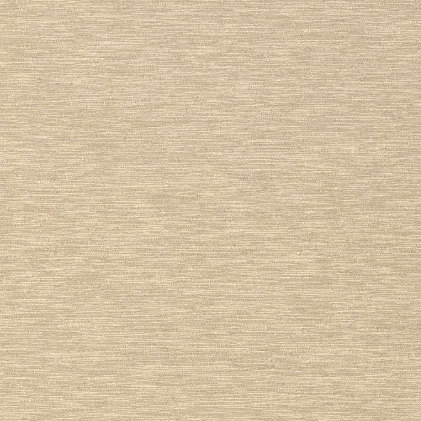 Harlequin Ario Sand Fabric HARO134456