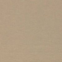 Harlequin Ario Clay Fabric HARO134457