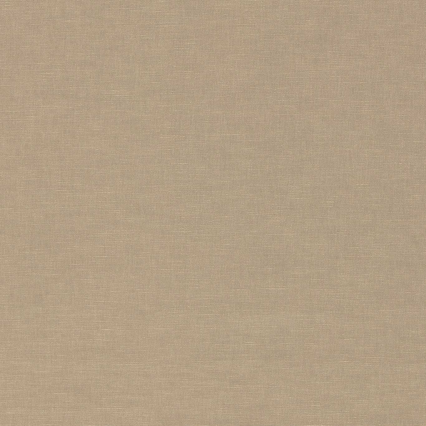 Harlequin Ario Clay Fabric Sample HARO134457