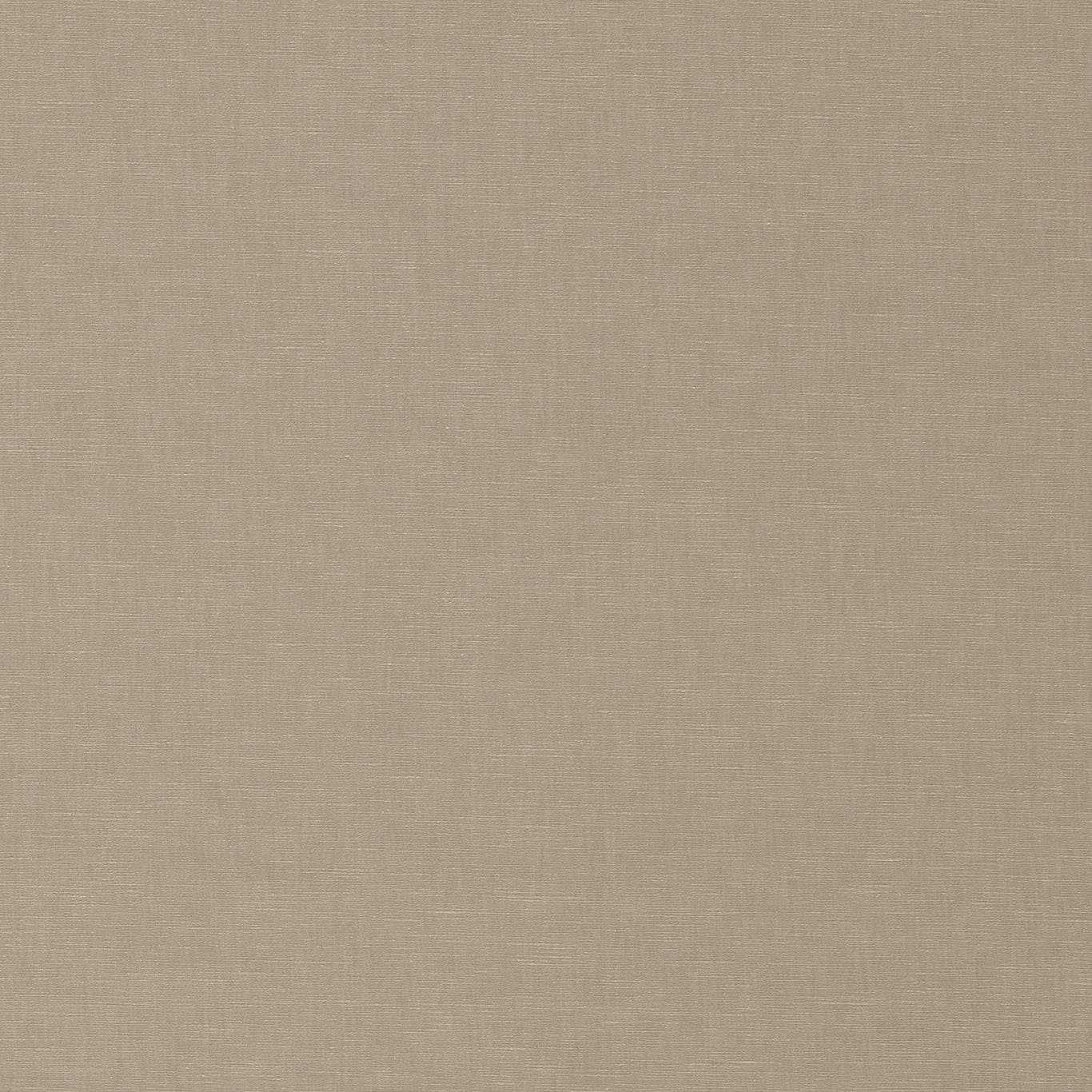 Harlequin Ario Fog Fabric Sample HARO134459