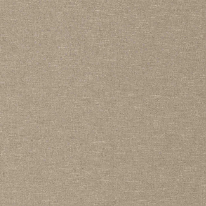 Harlequin Ario Fog Fabric Sample HARO134459