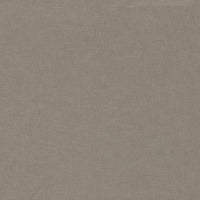 Harlequin Ario Pumice Fabric HARO134460