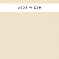 Harlequin Ario Wide Width Satin Fabric HARO134461