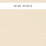 Harlequin Ario Wide Width Satin Fabric HARO134461