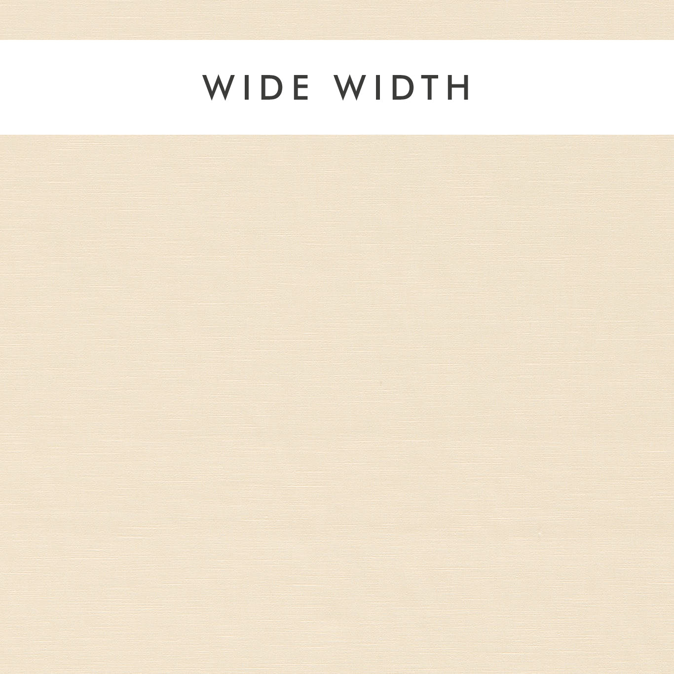 Harlequin Ario Wide Width Satin Fabric Sample HARO134461