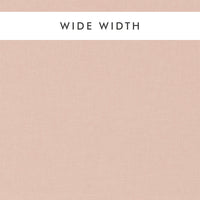 Harlequin Ario Wide Width Orchid Fabric HARO134462