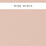 Harlequin Ario Wide Width Orchid Fabric HARO134462