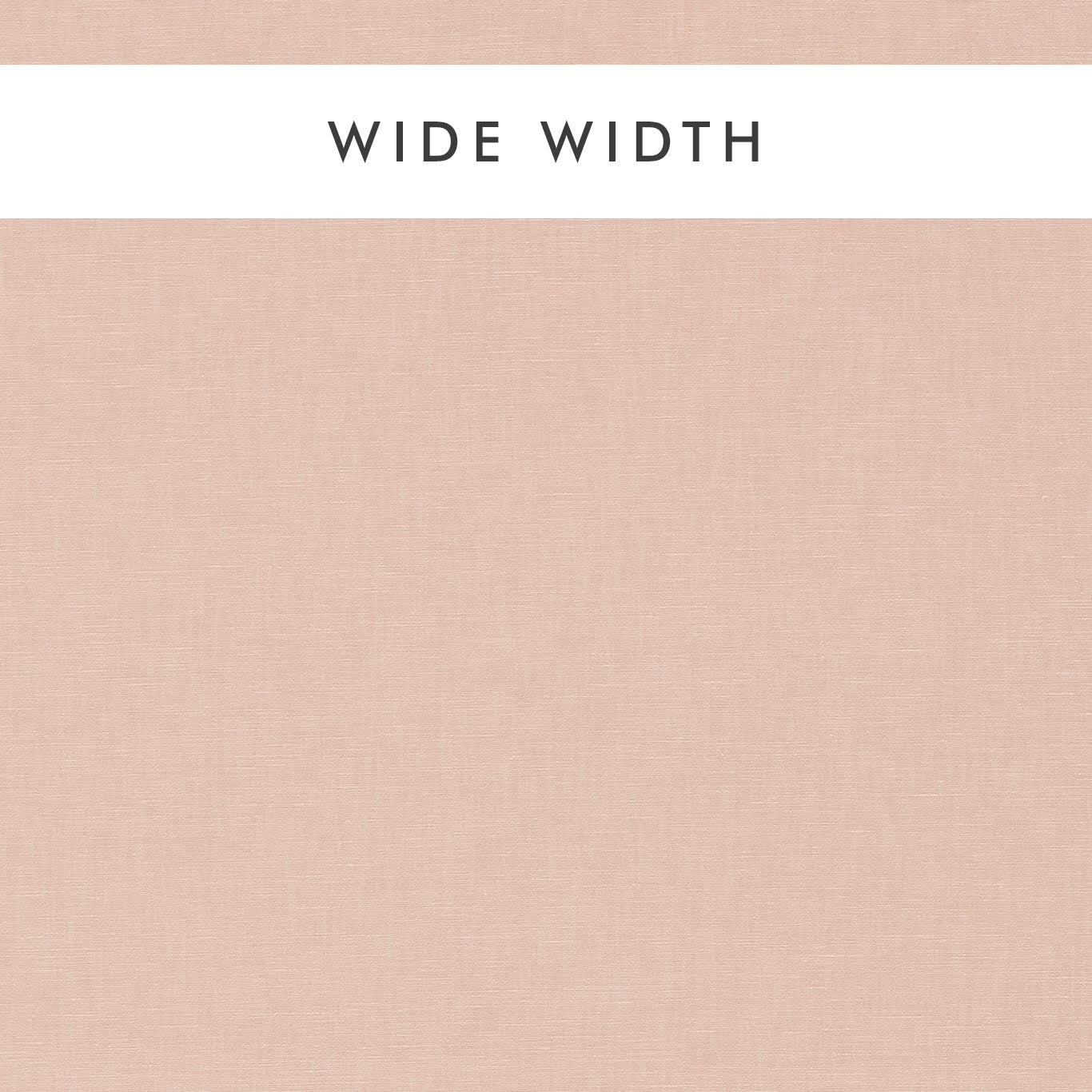 Harlequin Ario Wide Width Orchid Fabric HARO134462