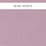 Harlequin Ario Wide Width Lilac Fabric HARO134463
