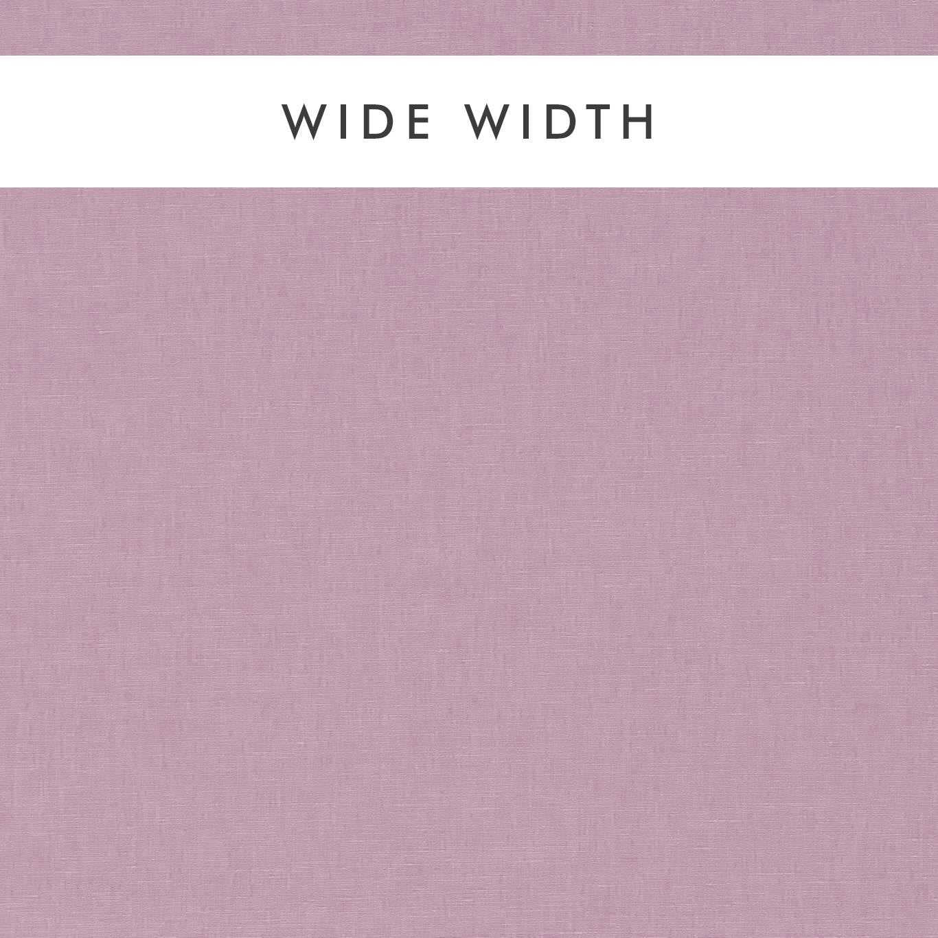 Harlequin Ario Wide Width Lilac Fabric Sample HARO134463