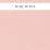Harlequin Ario Wide Width Blush Fabric HARO134464