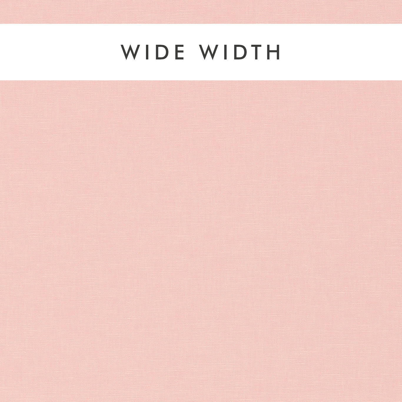 Harlequin Ario Wide Width Blush Fabric HARO134464