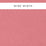 Harlequin Ario Wide Width Peony Fabric HARO134465