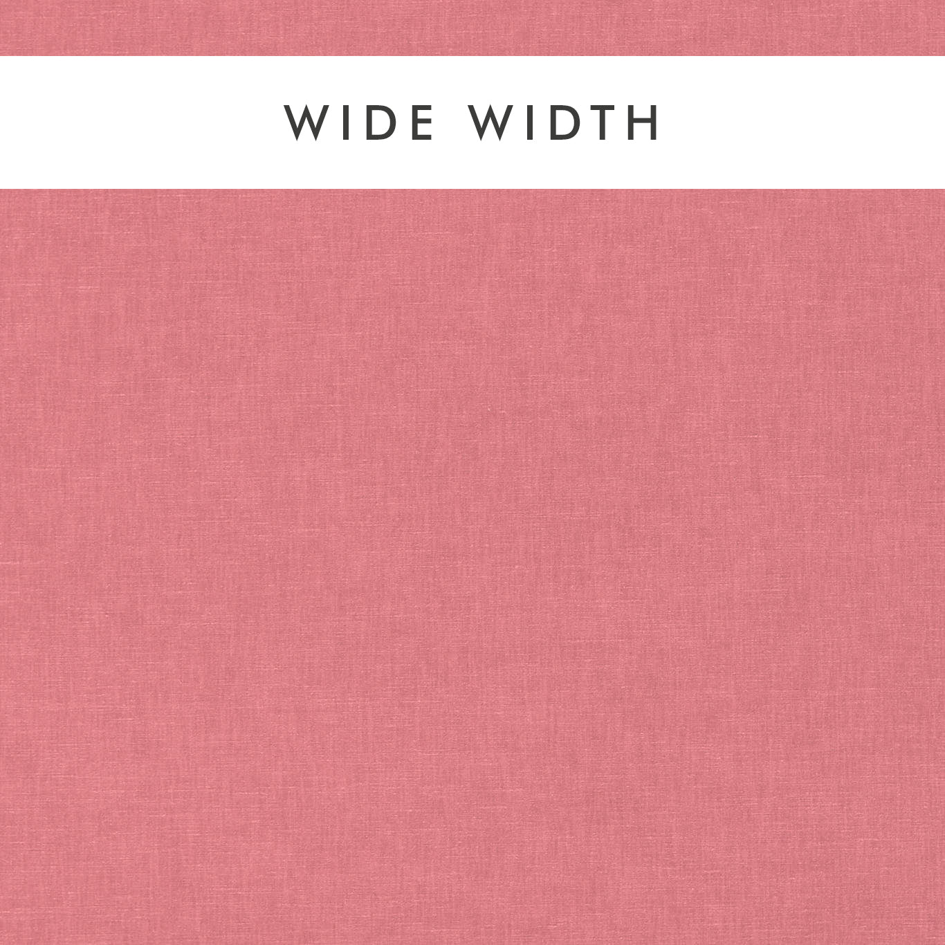 Harlequin Ario Wide Width Peony Fabric HARO134465