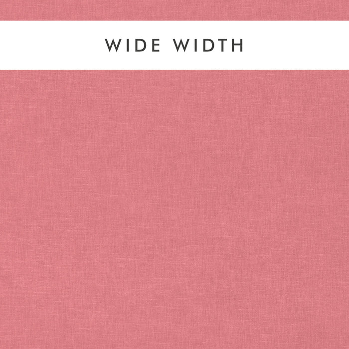 Harlequin Ario Wide Width Peony Fabric Sample HARO134465