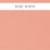 Harlequin Ario Wide Width Melba Fabric HARO134466