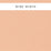 Harlequin Ario Wide Width Blossom Fabric HARO134467