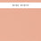 Harlequin Ario Wide Width Positano Fabric HARO134468