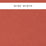Harlequin Ario Wide Width Cameo Fabric HARO134469