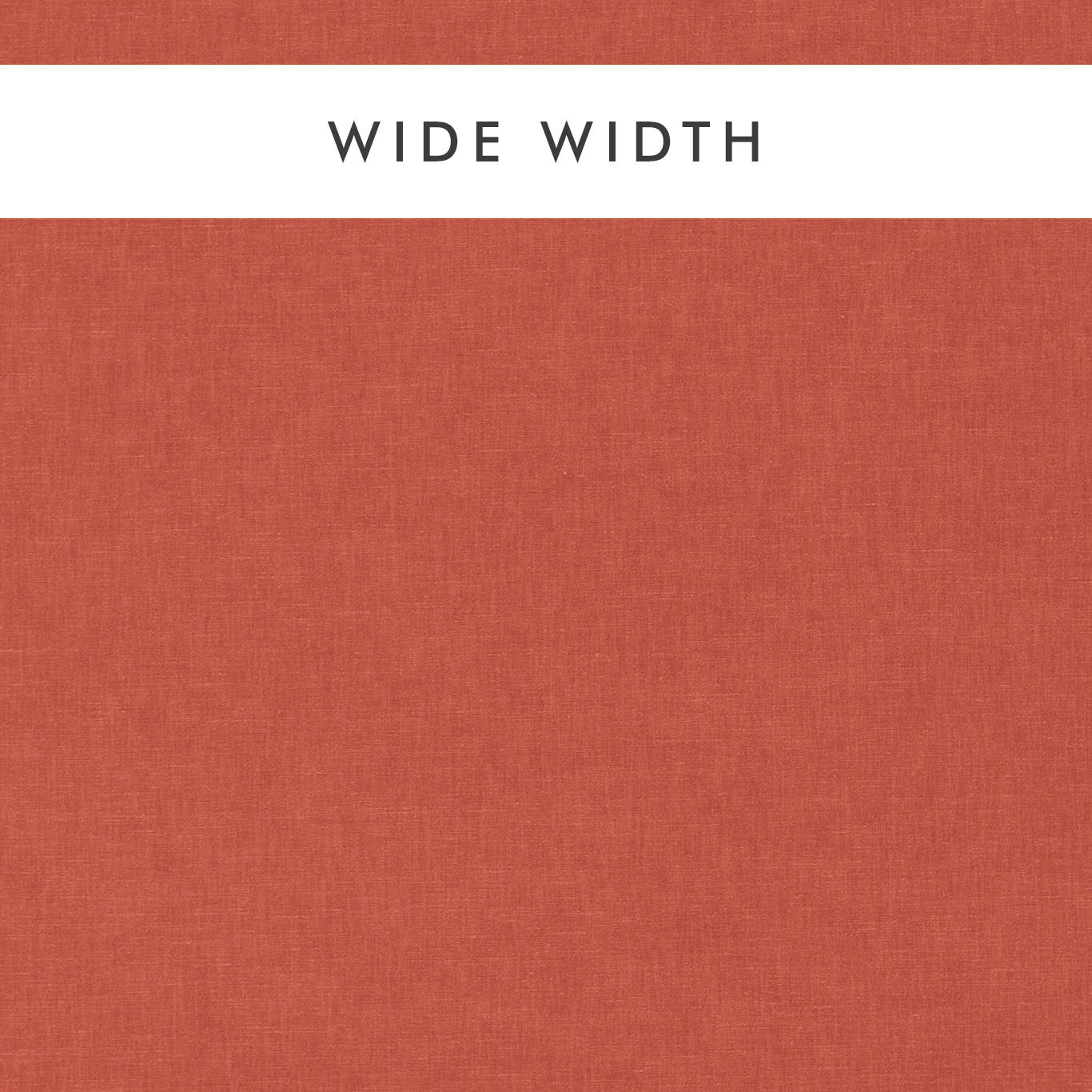 Harlequin Ario Wide Width Cameo Fabric HARO134469
