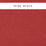 Harlequin Ario Wide Width Scarlet Fabric HARO134470