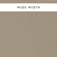 Harlequin Ario Wide Width Birch Fabric HARO134472