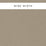 Harlequin Ario Wide Width Birch Fabric HARO134472