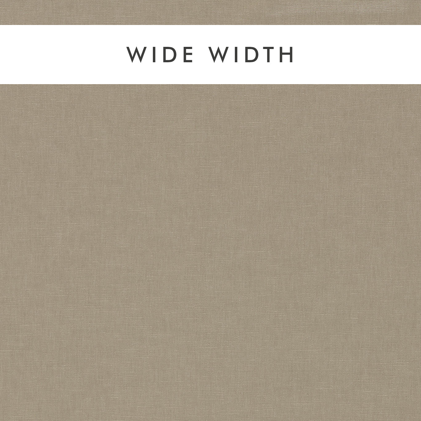 Harlequin Ario Wide Width Birch Fabric Sample HARO134472