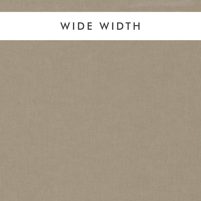 Harlequin Ario Wide Width Birch Fabric Sample HARO134472