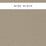 Harlequin Ario Wide Width Taupe Fabric HARO134473