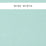Harlequin Ario Wide Width Eggshell Fabric HARO134474