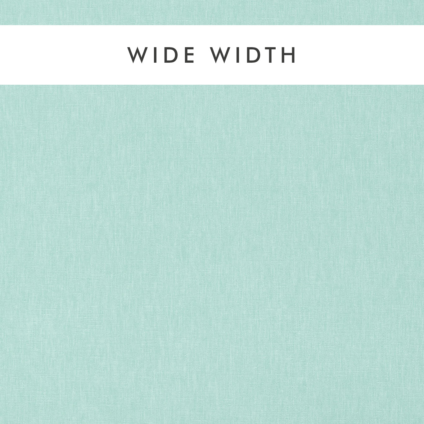 Harlequin Ario Wide Width Eggshell Fabric HARO134474