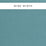 Harlequin Ario Wide Width Limpet Fabric HARO134476