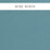 Harlequin Ario Wide Width Atlantic Fabric HARO134477