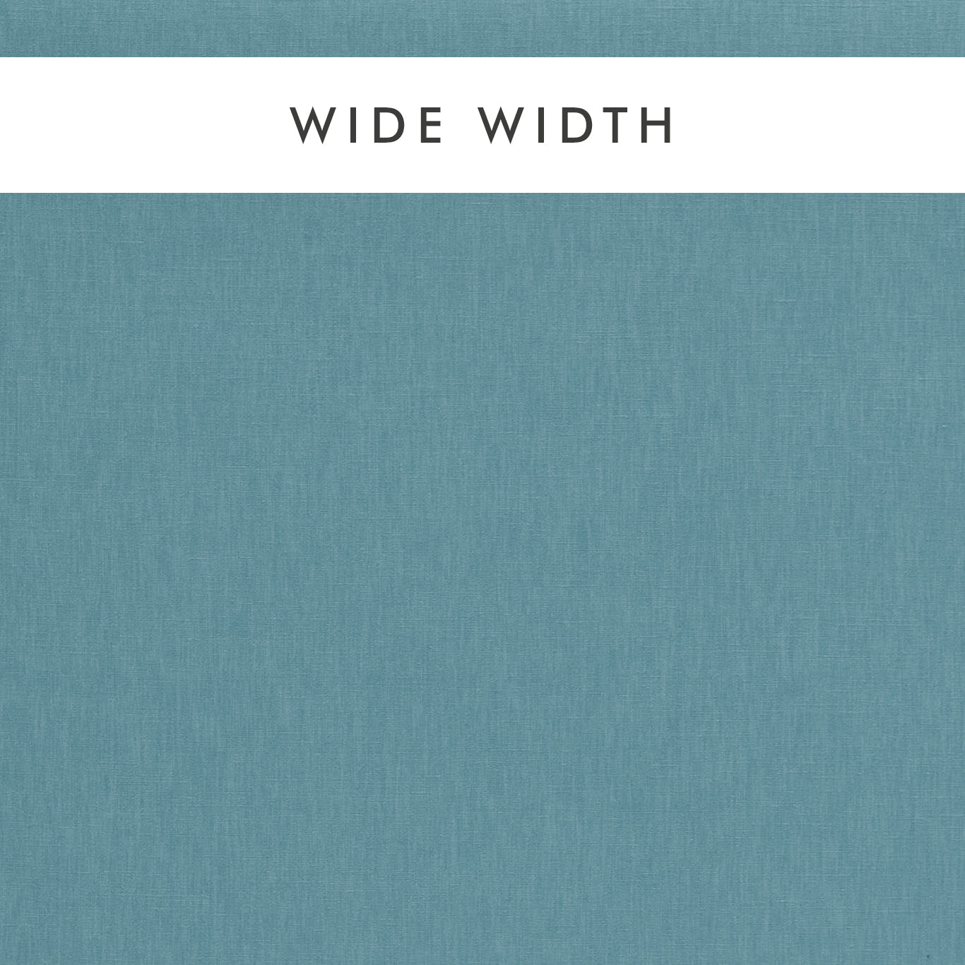 Harlequin Ario Wide Width Atlantic Fabric Sample HARO134477