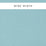 Harlequin Ario Wide Width Iceberg Fabric HARO134478