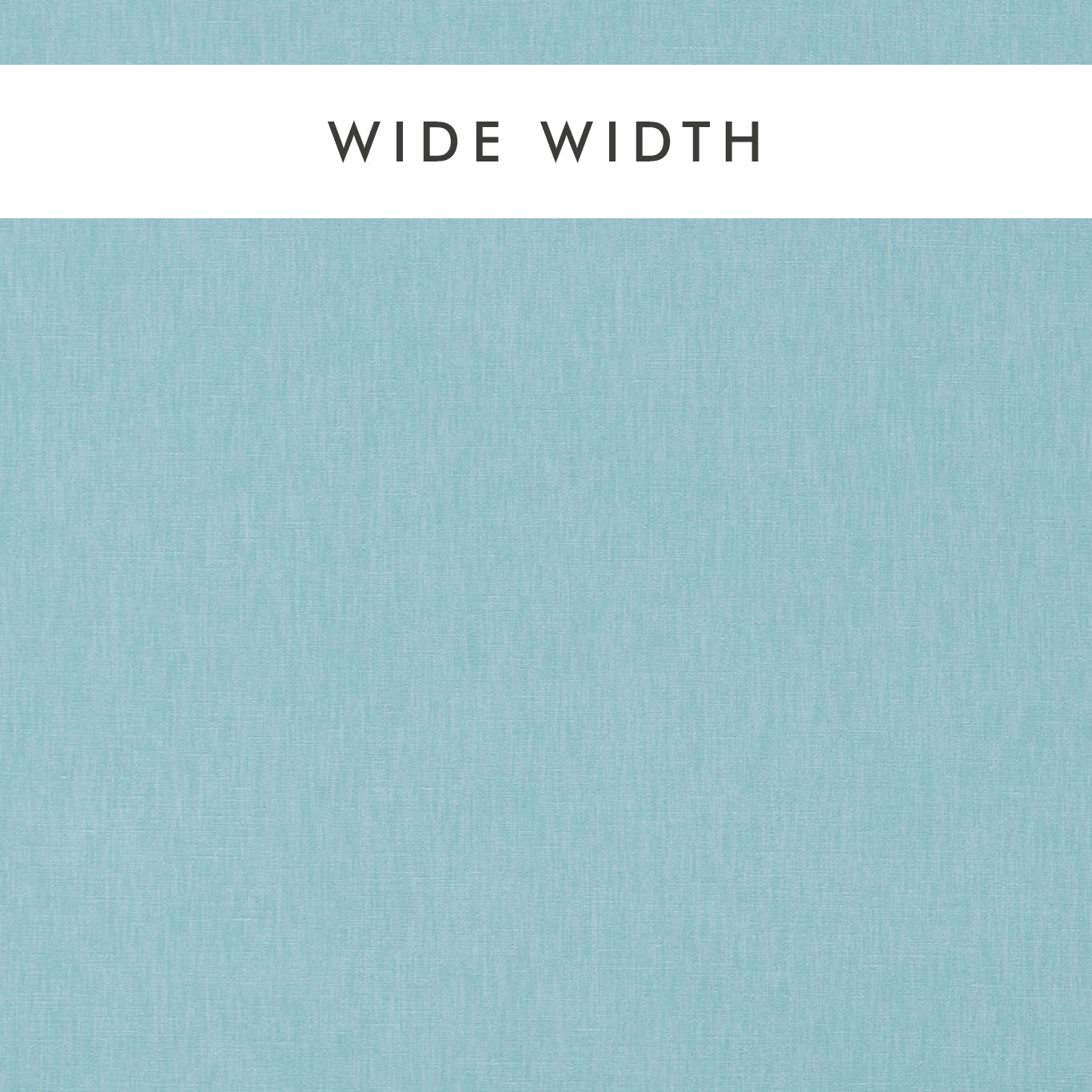 Harlequin Ario Wide Width Iceberg Fabric HARO134478